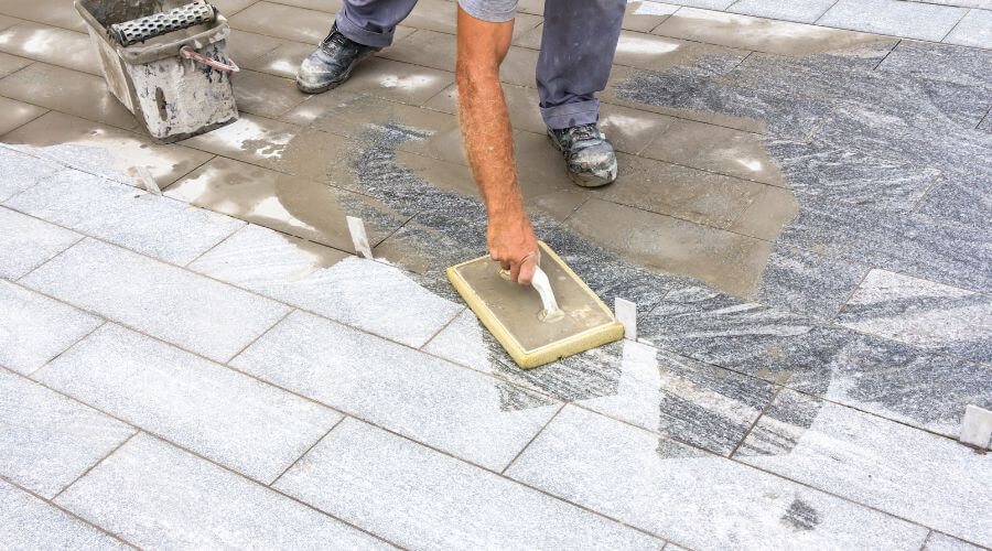 Expert flood damage restoration services in Golva, ND